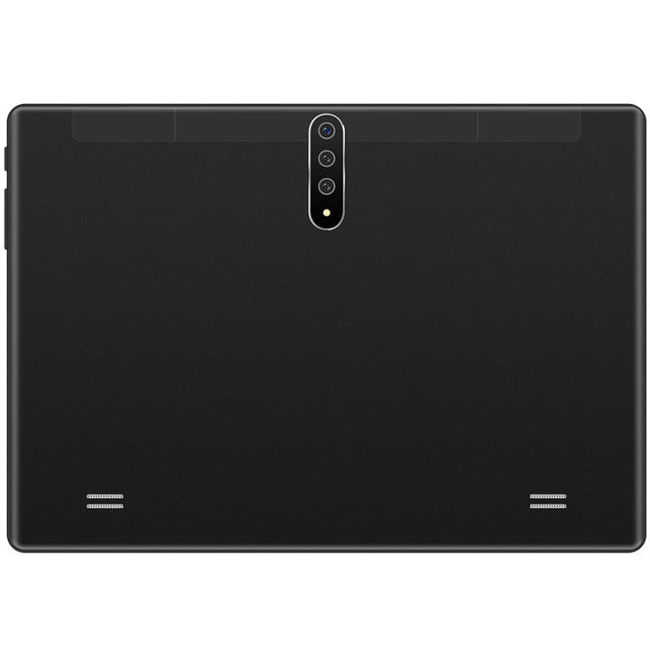 Smart Android Entertainment 3G Calling Tablet PC 10.1 Inch My Store