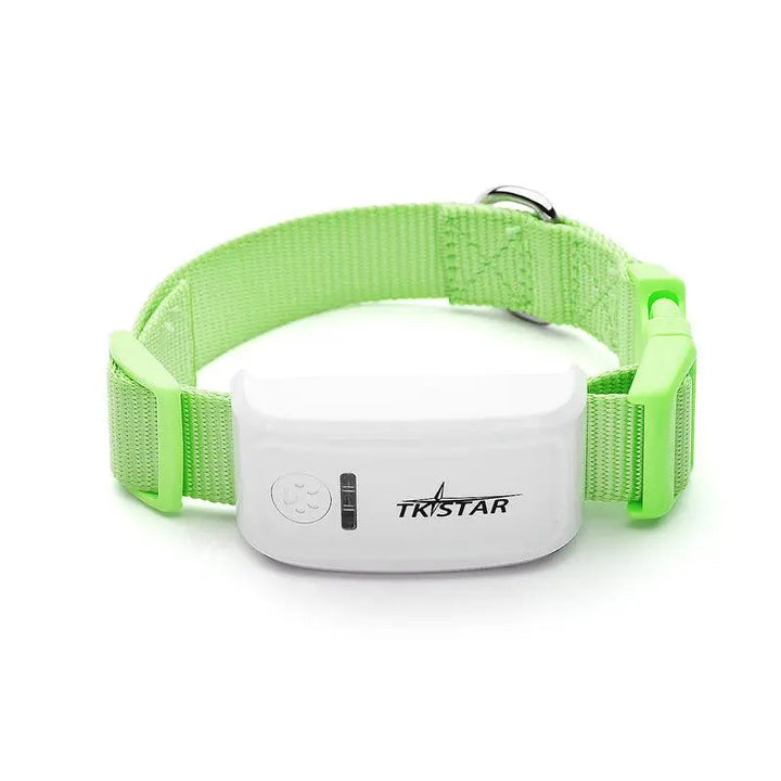 Pettrack Gps: The Ultimate Locator Device For Your Beloved Pets Dog Hugs Cat