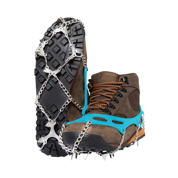 Yatta Life Ice Spikes for Traction-0