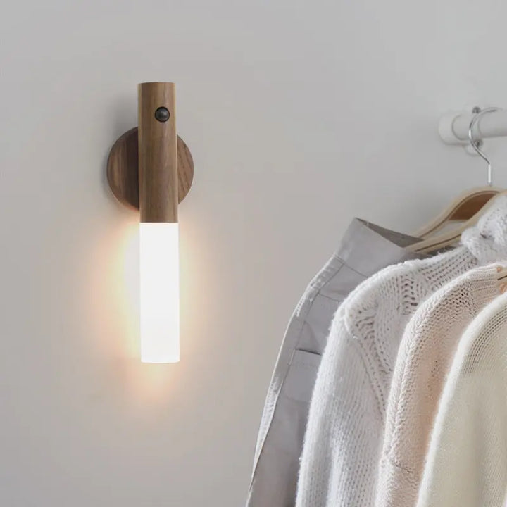 LED desk lamp My Store