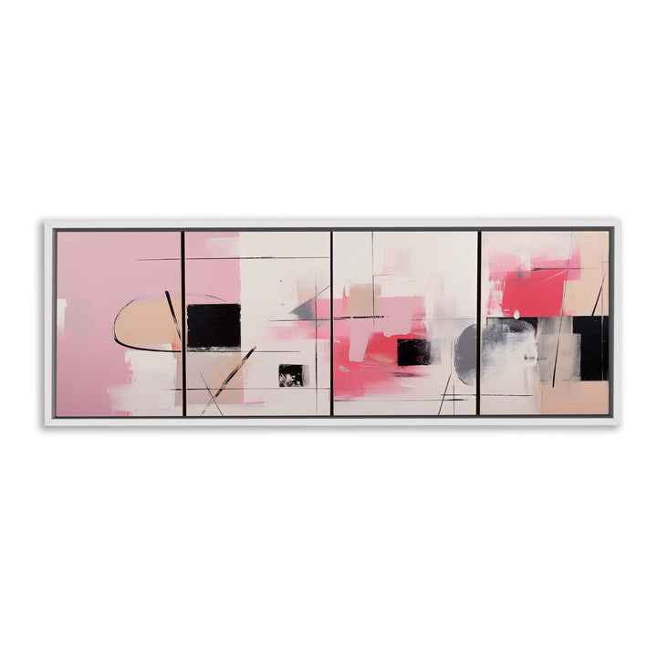Fine Art- Pastel Hues-Artwork-Wall Art-6