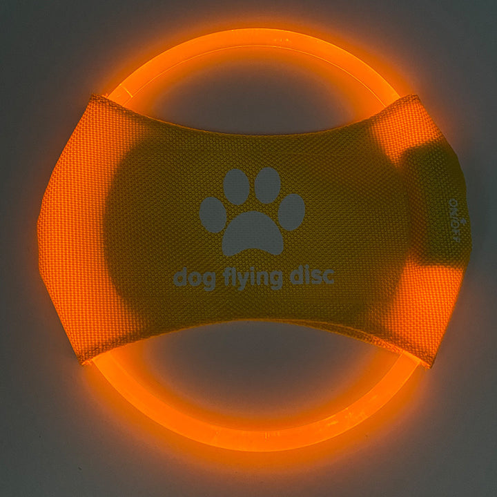 837866897-6