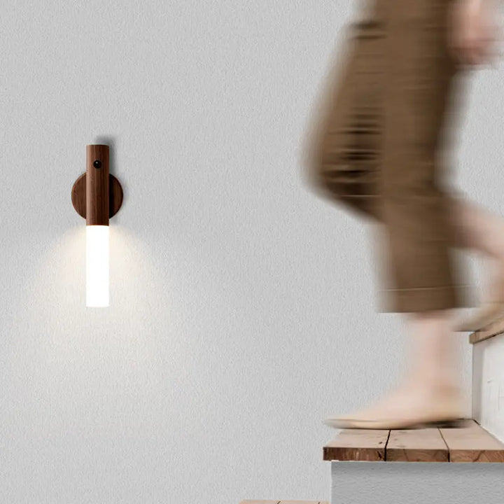 LED desk lamp My Store