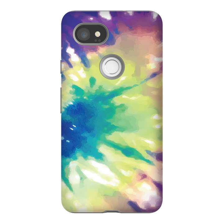 Tie Dye Phone Cases-57