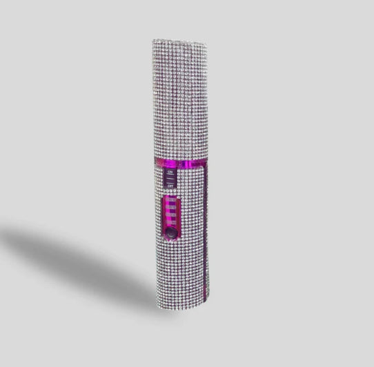 960010020-4