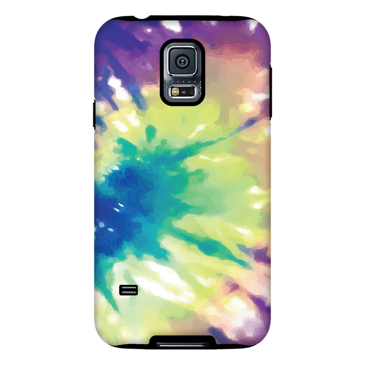 Tie Dye Phone Cases-32