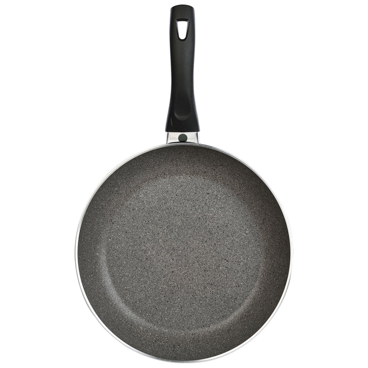 ZWILLING Bologna 20 cm / 8 inch Aluminum Frying Pan-1