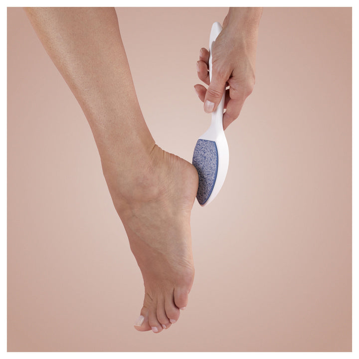 ZWILLING PREMIUM Plastic Callus Remover-3