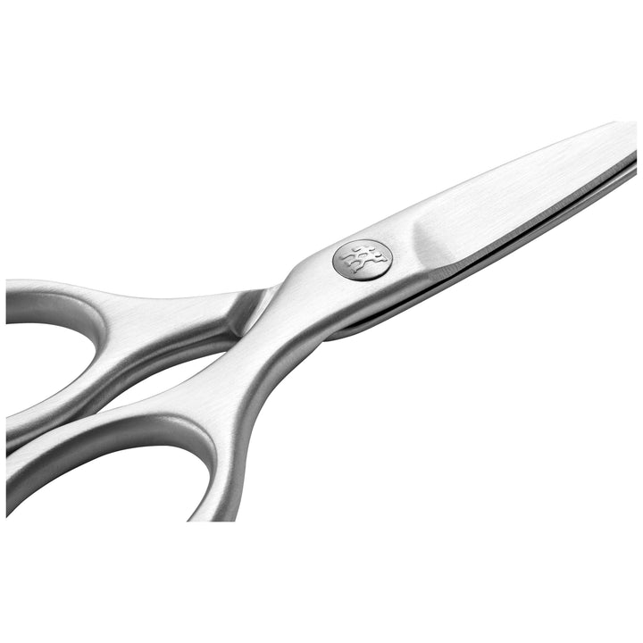 ZWILLING TWIN Select 13 cm, Household Shear, Silver-1