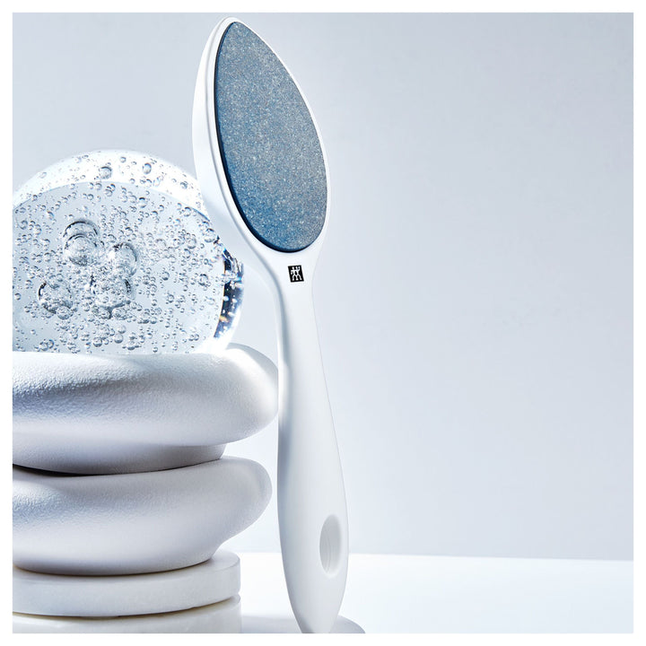 ZWILLING PREMIUM Plastic Callus Remover-2