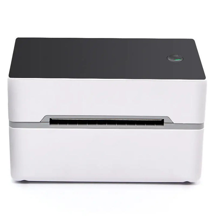 Thermal Label Printer Bluetooth Express Electronic Face Single Bar Code Sticker My Store