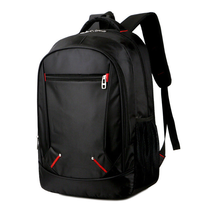 Computer bag laptop backpack My Store
