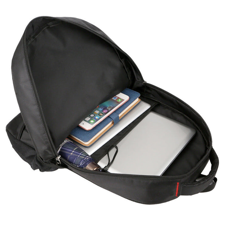 Computer bag laptop backpack My Store