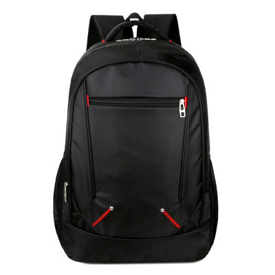 Computer bag laptop backpack My Store