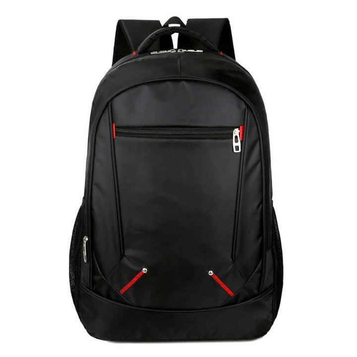 Computer bag laptop backpack My Store
