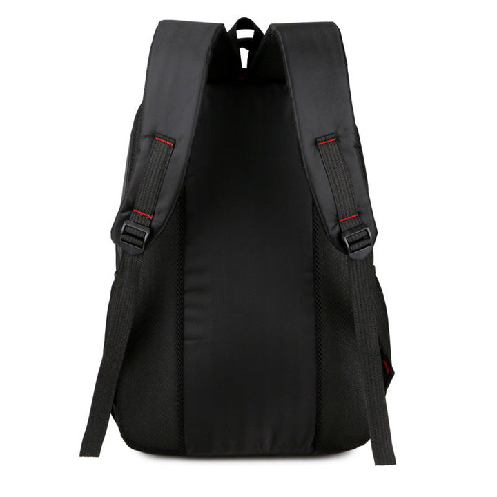 Computer bag laptop backpack My Store