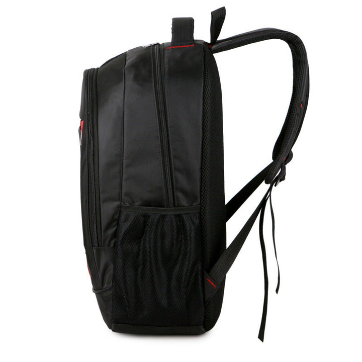 Computer bag laptop backpack My Store