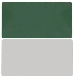 Oversized mouse table mat double sided My Store