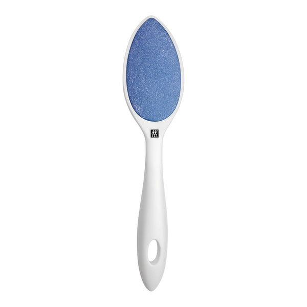 ZWILLING PREMIUM Plastic Callus Remover-0