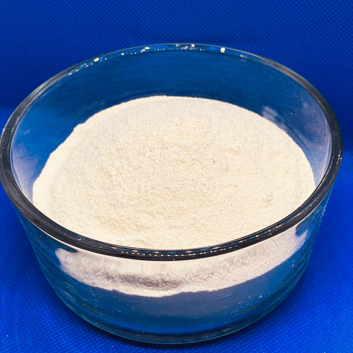 St.Lucian Gold Seamoss Powder-6