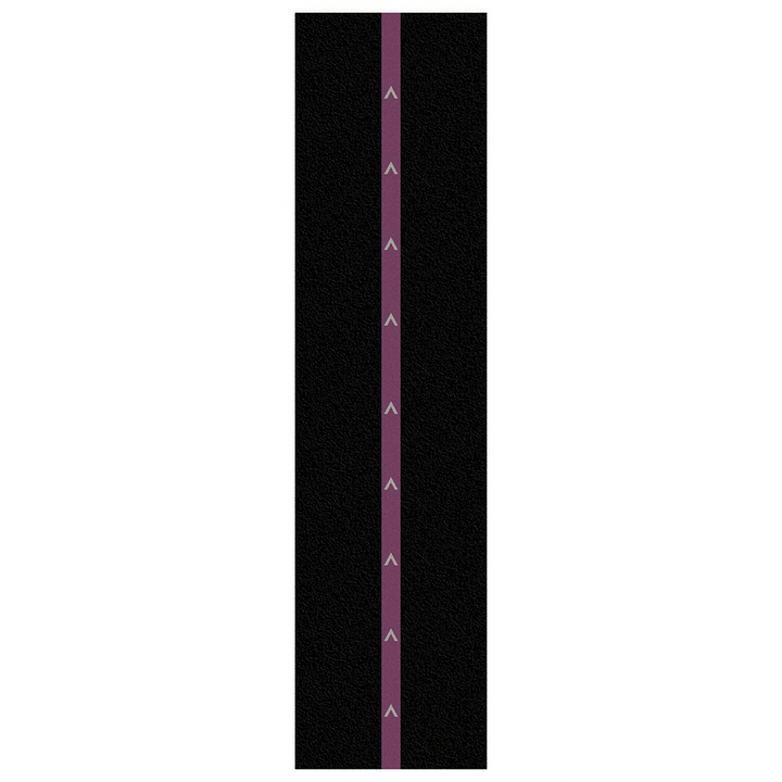 Above A-row - Grip Tape-5