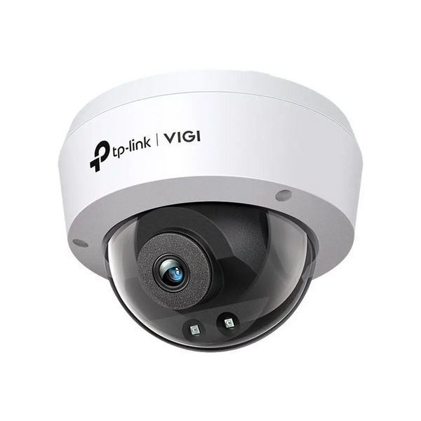 TP-Link VIGI C240 (4mm) Кубе IP защитна камера На закрито и на открито 2560 x 1440 пиксела Таван/стена (VIGI C240(4MM))-0