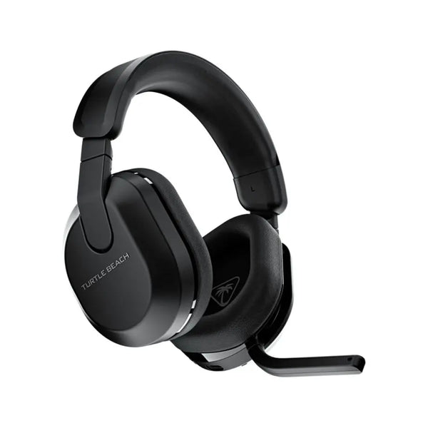 Turtle Beach Stealth 600 Gen3 Wireless Headset (TBS-5103-05)-0