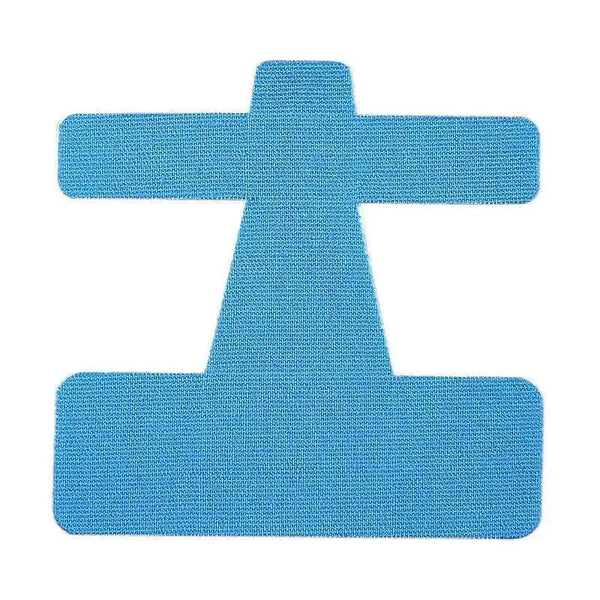 271767031-1