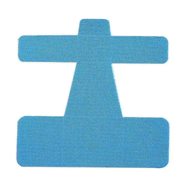 271767031-1