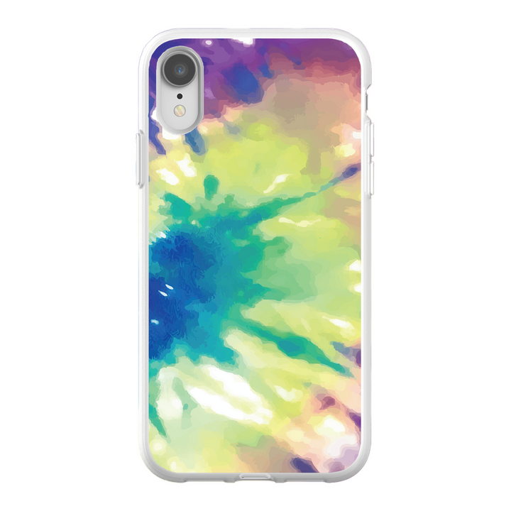 Tie Dye Phone Cases-23