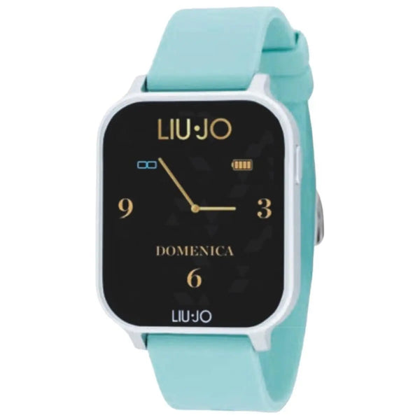 Smartwatch LIU JO SWLJ113-0