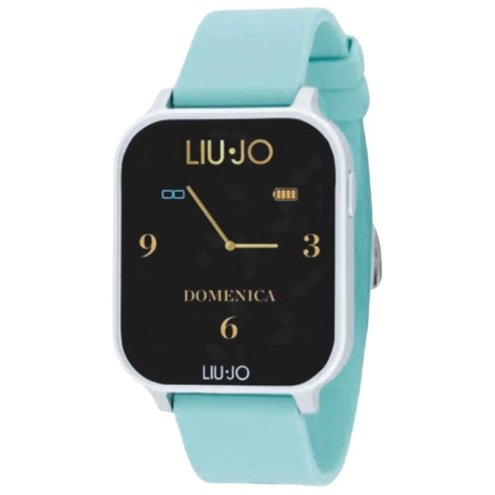 Smartwatch LIU JO SWLJ113-0
