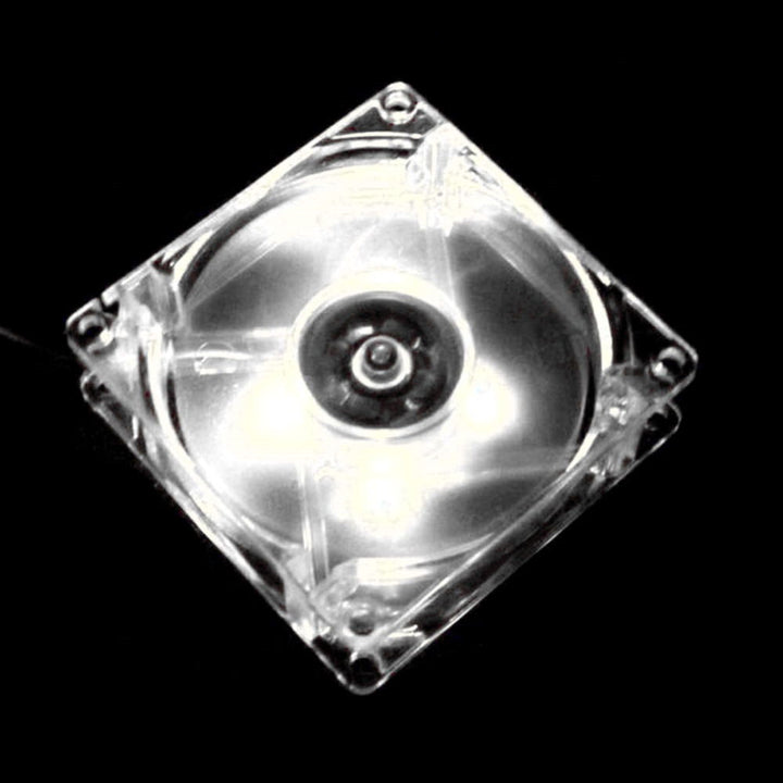 883697331-3