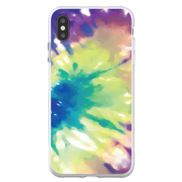 Tie Dye Phone Cases-26