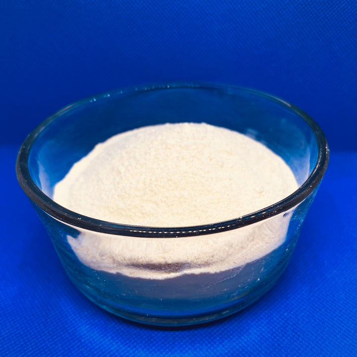 St.Lucian Gold Seamoss Powder-1
