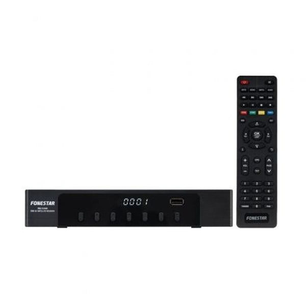 Streaming Device FONESTAR RDS-524HD-0