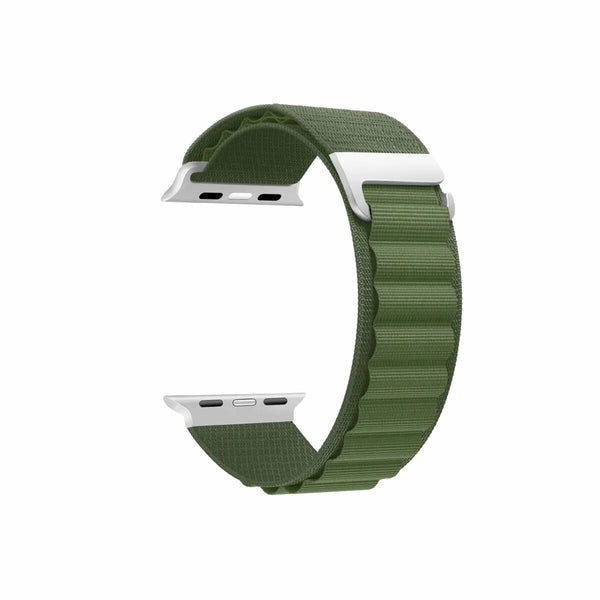 Watch Strap KSIX Apple Watch/Urban-0