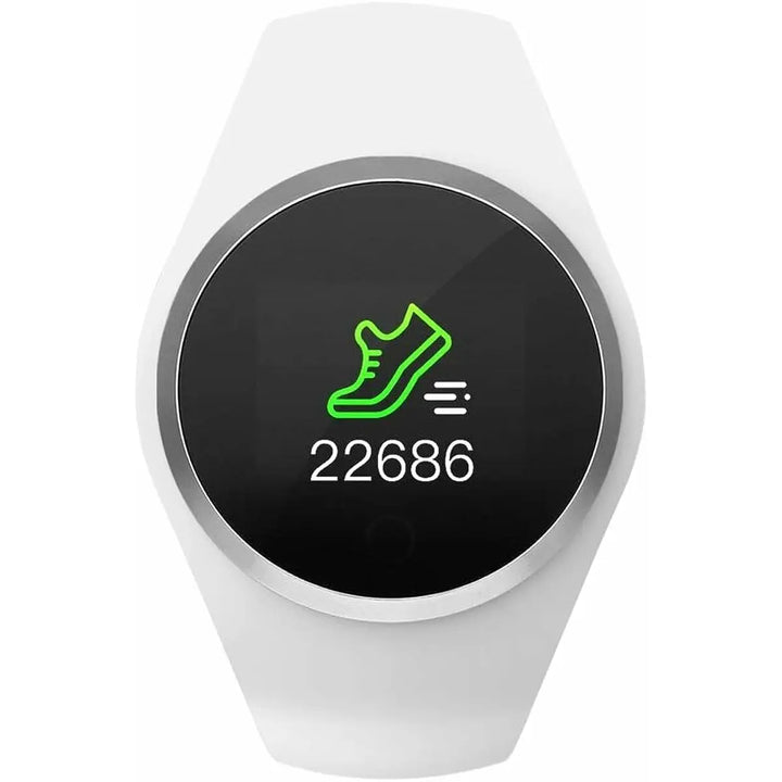 Smartwatch Radiant RAS20703-0