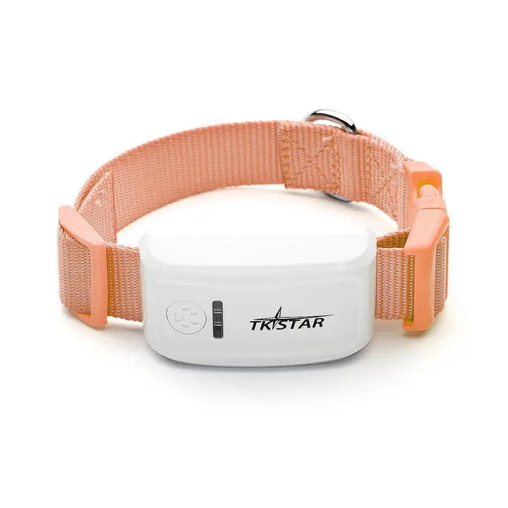Pettrack Gps: The Ultimate Locator Device For Your Beloved Pets Dog Hugs Cat