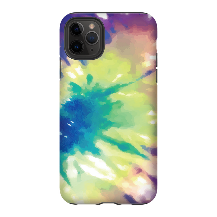 Tie Dye Phone Cases-22