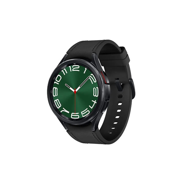 Smartwatch Samsung GALAXY WATCH 6-0