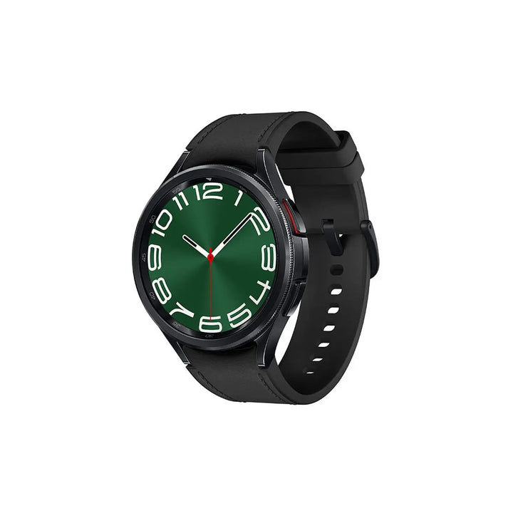 Smartwatch Samsung GALAXY WATCH 6-0