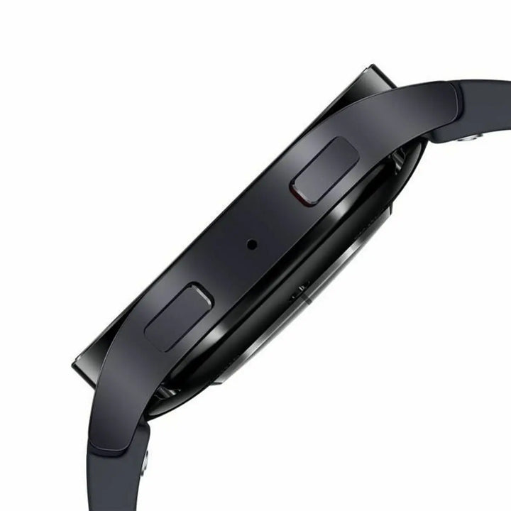 Smartwatch Samsung Black Graphite 1,5" Ø 44 mm-12