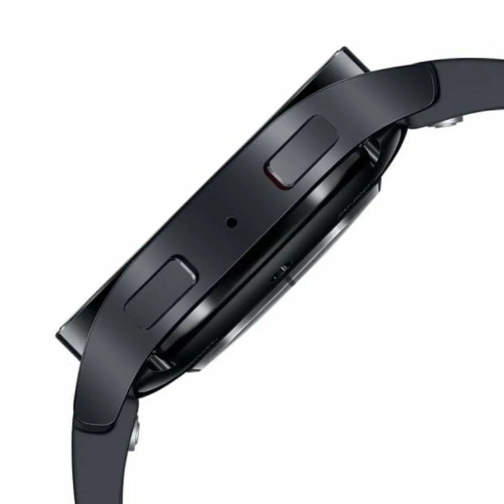 Smartwatch Samsung Galaxy Watch6 Ø 40 mm Black Graphite 1,3"-3