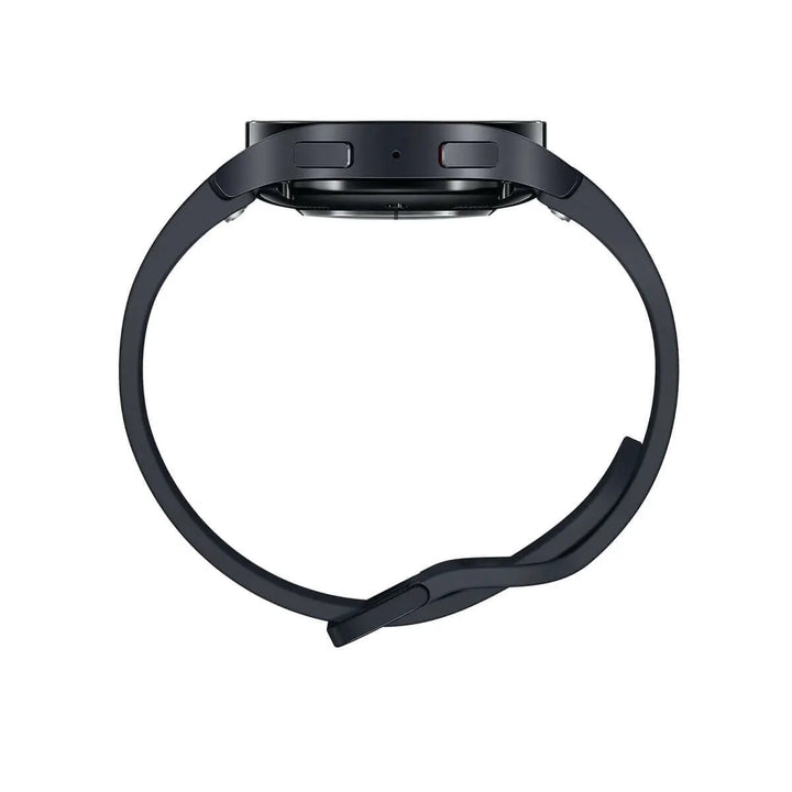 Smartwatch Samsung Galaxy Watch6 Ø 40 mm Black Graphite 1,3"-2