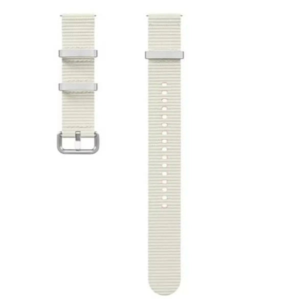 Watch Strap Samsung WATCH 7-0