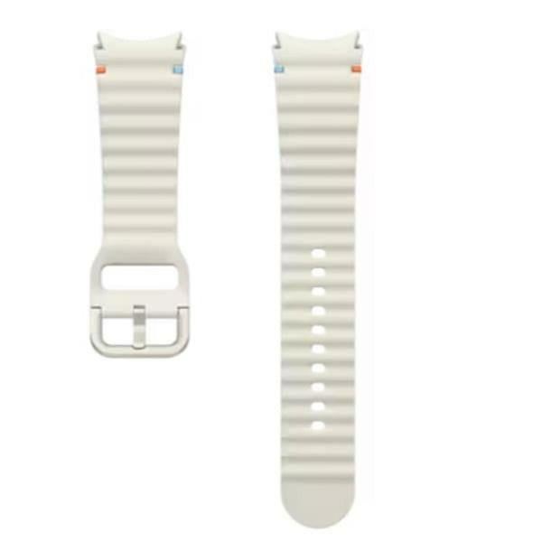 Watch Strap Samsung WATCH ULTRA-0