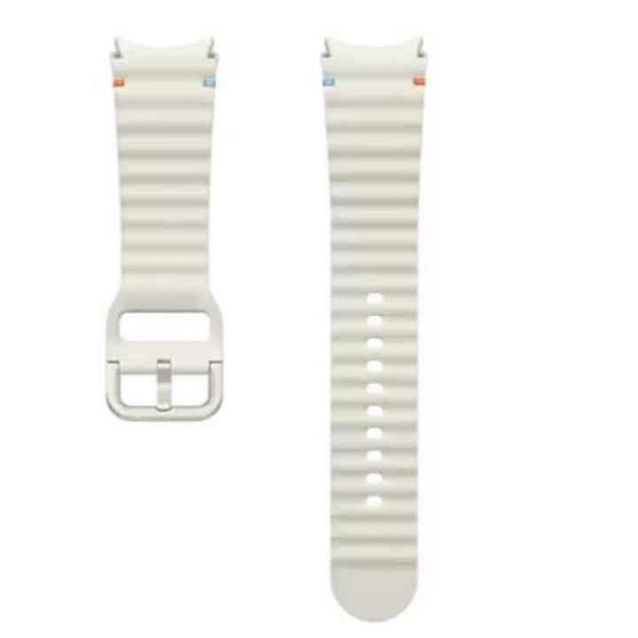 Watch Strap Samsung WATCH ULTRA-0
