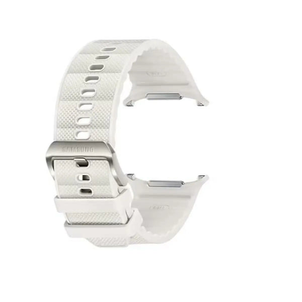 Watch Strap Samsung Watch Ultra-0