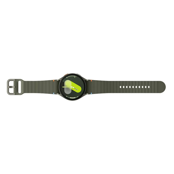 Smartwatch Samsung Galaxy Watch7 Green Ø 44 mm-0